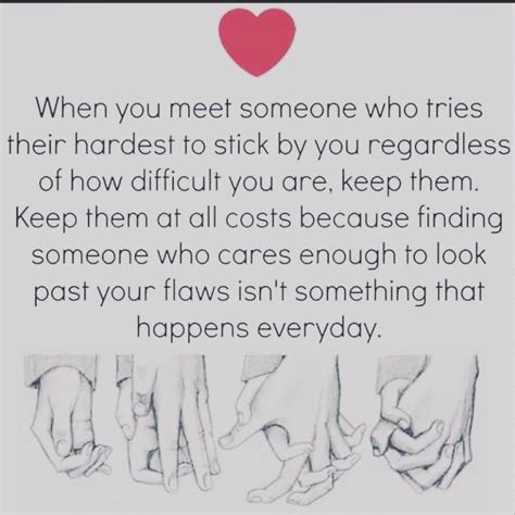 My ćřãźý ĺøvê śťöřÿ