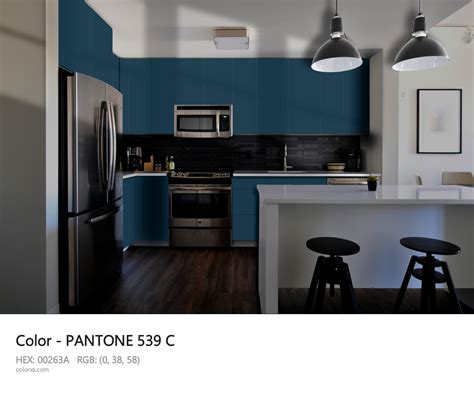 About Pantone 539 C Color Color Codes Similar Colors And Paints