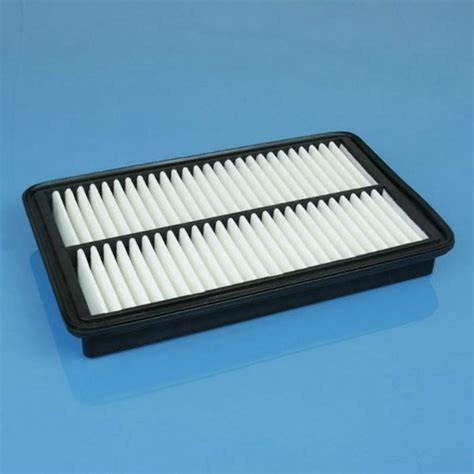 Multi Purpose Eva Hot Melt Glue Car Filter Hot Melt Eva Adhesive