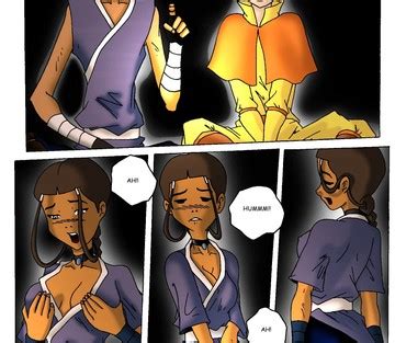 An Unknown Aspect Muses Sex And Porn Comics