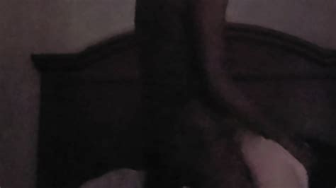 I Fuck I White Hoe With My Bbc