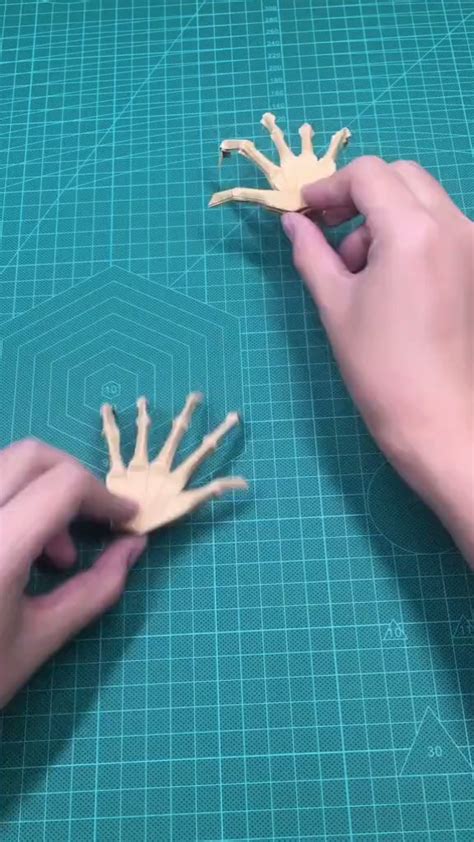 Las Mejores 150 Ideas De Dibujos Tribales Dibujos Tribales Tatuajes