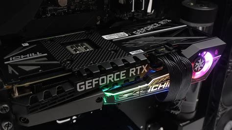⚡Как купить NVIDIA RTX 3090, 3080 и 3070 в DNS | Видеокарты | Новости ...