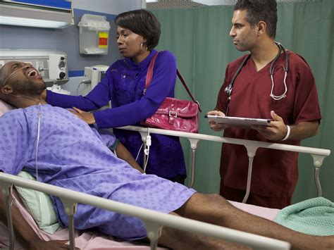 Amazon De Mein Peinlicher Sex Unfall Season 3 Ansehen Prime Video