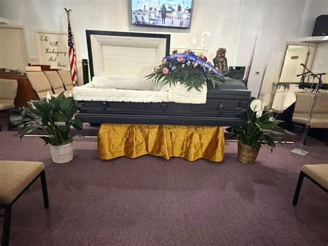 Serenity-Life Celebrations