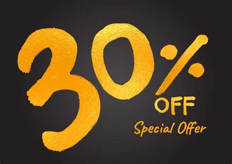 30 Off Vector Art Icons And Graphics For Free Download