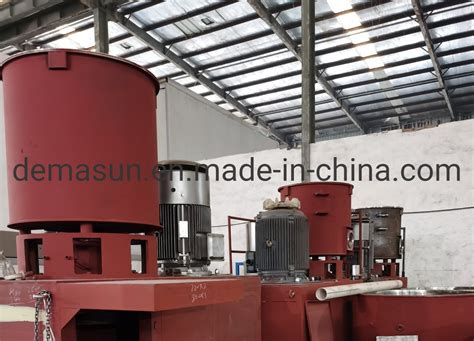 Plastic Compounding Mixing Unit Hot And Cooling Mixing Machine Pvc Powder Resin Mixer Unit High