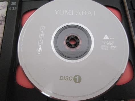 推介 荒井由実 松任谷由實 YUMI ARAI 日版 2CD 精選 宮崎駿 魔女宅急便 風起 音樂樂器 配件 CD s