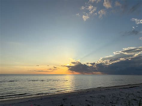 Where does Florida rank for senior age car crashes?