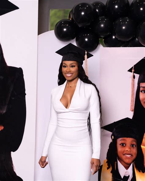 More archive releases dayvon bennett jr 7