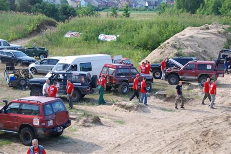 Photo gallery KAMOKA