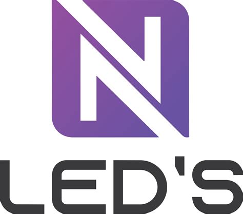 LED Adapters And Plug Conector – NLED