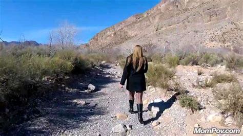 Watch Gjhklgghjl Ghjlghjlgh Ghj Bkugfhdtrydhj Ebony Porn SpankBang