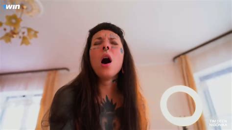 Marseline S Ass Fucking Double Penetration Very First Time Greatest Porn