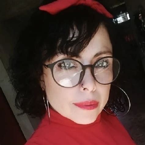 Strap On Hei E Sexy Lesben Ficken Mit Langem Dildo Xhamster