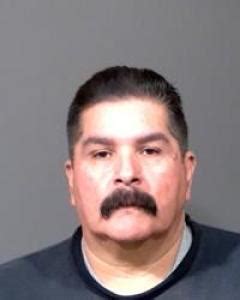 Manuel Rene Salinas A Registered Sex Offender In PATTERSON CA At Offender Radar