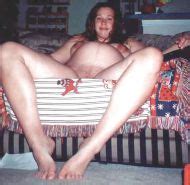 Rachel Pregnant Slut Wife Porn Pictures Xxx Photos Sex Images Pictoa