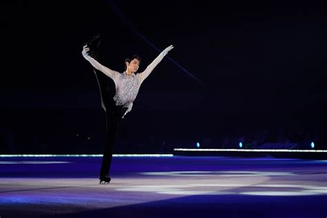 Lol And Gay Los Atletas Mas Hot De Los Jjoo De Invierno Parte