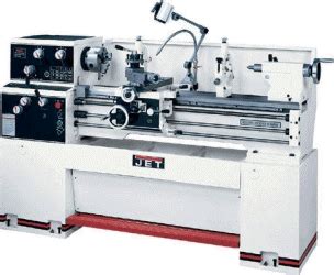 автоматический токарный станок. Из Германии