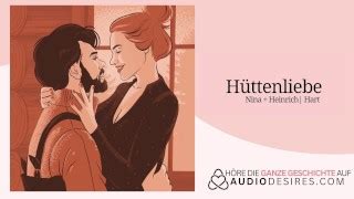 Audiodesires De S Porn Videos Pornhub