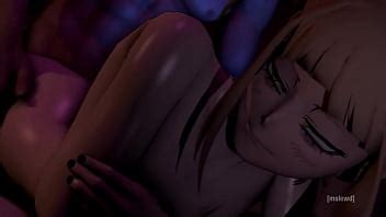 Gay Switch Videos XVIDEOS