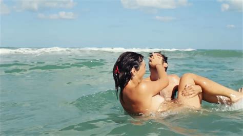 Nude Video Celebs Angela Neiman Nude Xolo