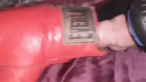 Badboyalnight Gay Porn Creator Videos Free Amateur Nudes Xhamster