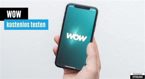 5 Costs To Watch Out For In World Of Warcraft