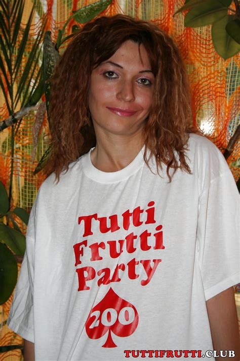 Real Euro Amateur Porn Casting Pics Xhamster