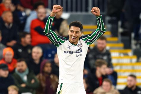 sunderland players  international duty   fixtures