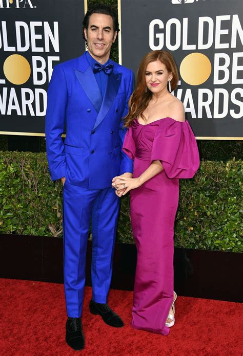 Isla Fisher Nude Pics Scenes And Porn Video Scandal Planet