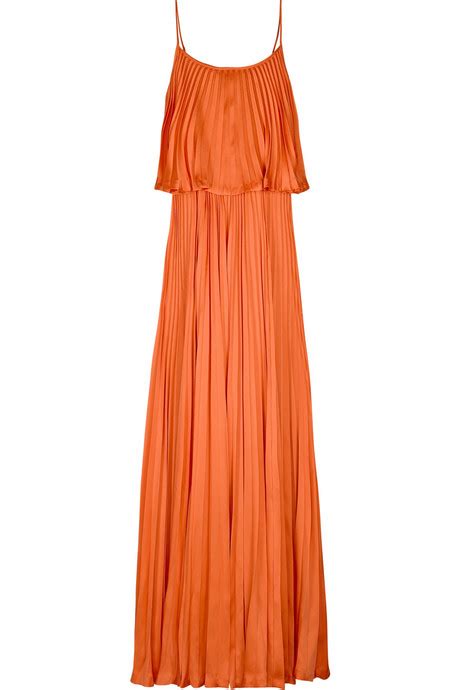 Dolores Fancy Cuenta Regresiva Sex And The City En Clips