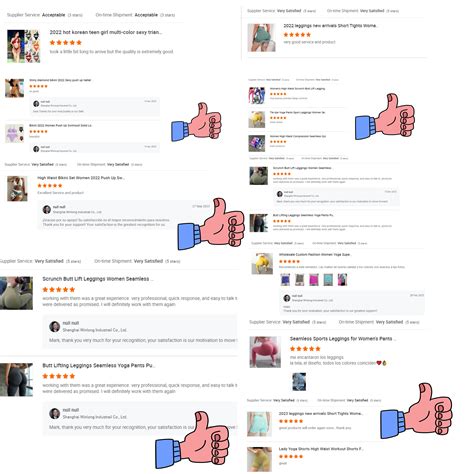 Rotic Hot Sexy Costume Open Crotch Bra Lace Women Babydoll Dress