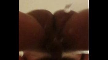 Polla Grande Sexo Crudo XVIDEOS