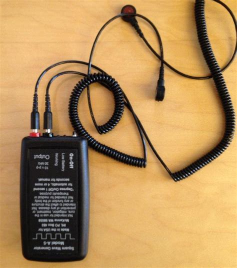 zapper  dr clark information center