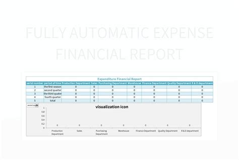 expense sheet templates  google sheets  microsoft excel
