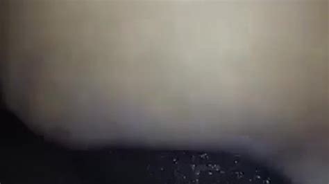 Eat My Pussy Free Sex Video RedTube