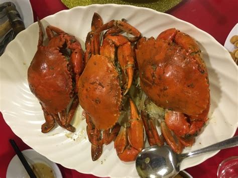 Hot Imkowan Leak Onlyfans Videos And Photos Free LeakedLovers