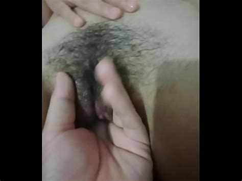 Tocando El Interior De Su Vagina XVIDEOS