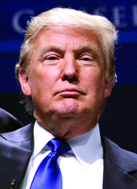 Trump overturns Title X family planning rule | MDedge ObGyn