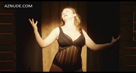 Helena Lanza Nude Aznude
