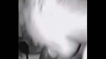 Cabeza asiática XVIDEOS