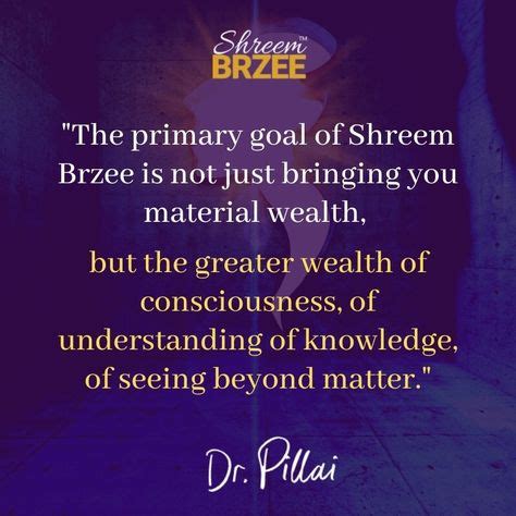 400+ Shreem Brzee ideas in 2020 | wealth, mantras, lakshmi images