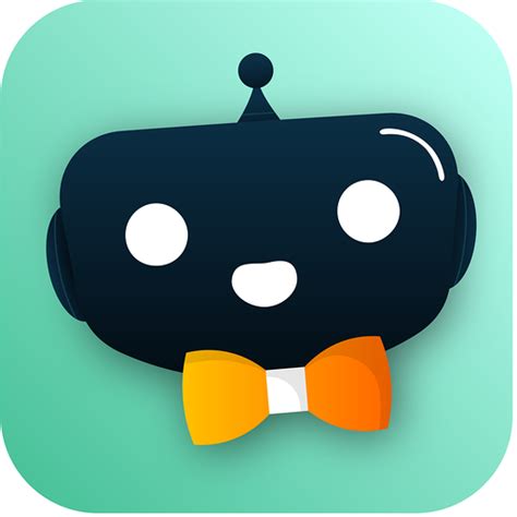 Max | Slack Marketplace