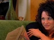 Naked Tia Texada In Nurse Betty