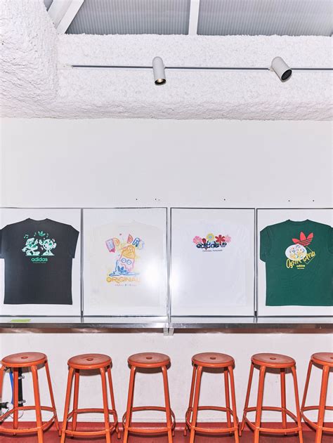 Zalando takes over Antwerp with its latest ‘Cultural Ties’ campaign