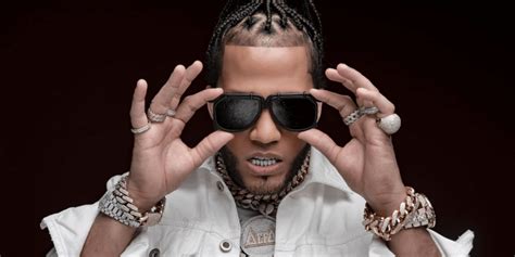 el alfa net worth 2022 forbes