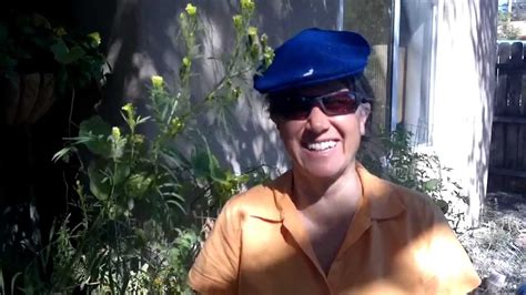 Day 15 Santa Fe Nm Sda Church Questionable Impressions Post Porn And THE BUSH YouTube