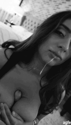 Violet Meyers Collection Luscious Hentai Manga Porn