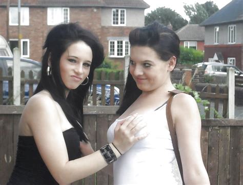 Cheap Sluts Chavs Porn Pictures Xxx Photos Sex Images Pictoa